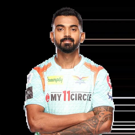 lucknow super giants betting|Lucknow Super Giants .